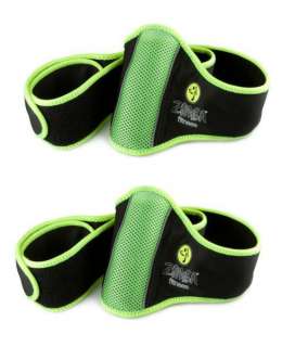 NEW Zumba Fitness Game BELT ONLY Nintendo Wii / PS3  