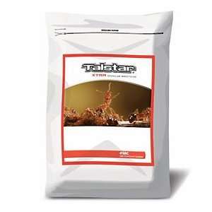  Talstar XTRA Granules   25 lb. bag