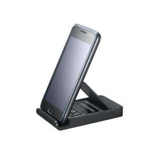  Samsung EBH973UKBECSTD   Phone charging stand + battery 