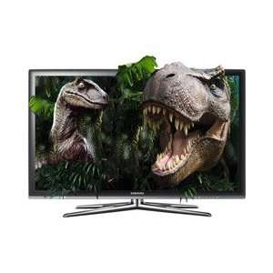   ULTRA SLI (Televisions & Projectors / LCD Flat Panel)