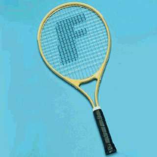  Tennis Rackets Flaghouse 24 Junior Mid Sized Tennis Racquet 