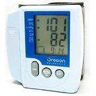 HOMEDICS AUTO Wrist Blood Pressure Monitor BPW 410 ita  