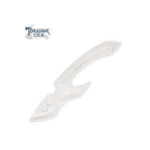  Tomahawk Shark Throwing Knife 