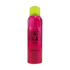  BED HEAD by Tigi Beauty