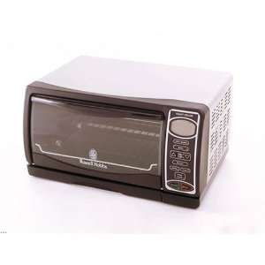  Russell Hobbs Digital Convection Oven