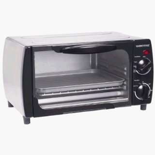  Toastess Toaster Oven with Crumb Tray