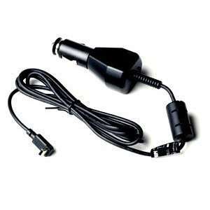  Garmin Vehicle power cable for Astro 320 (010 10851 12 
