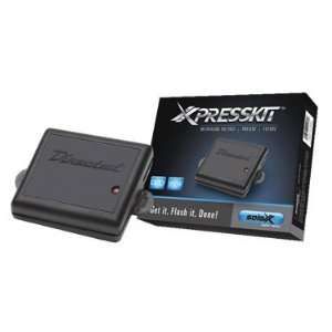  GM Self Learning (All Types) Passlock Override   XpressKit 
