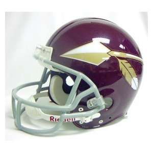  Washington Redskins NFL 1965 69 Throwback Pro Line Helmet 