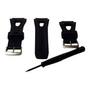  ARM BAND, REPLACEMENT BAND, FORERUNN Electronics