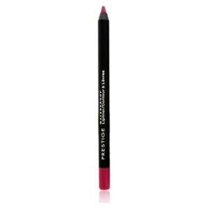  Prestige Waterproof Lipliner Pencil Diva (2 Pack) Beauty