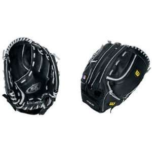  Wilson A425 Youth Right Handed 10 Baseball Glove Sports 