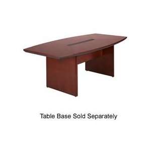   steel cover. A full table includes a tabletop a